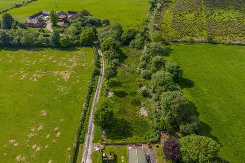 Residential development for sale, Development site at Gilnockie Station, Canonbie, DG14