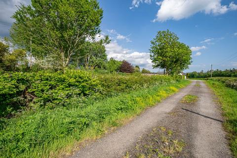 Residential development for sale, Development site at Gilnockie Station, Canonbie, DG14