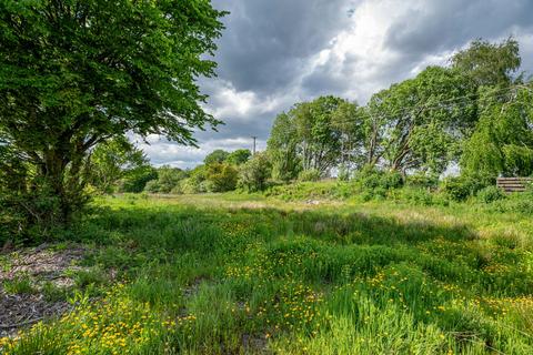 Residential development for sale, Development site at Gilnockie Station, Canonbie, DG14