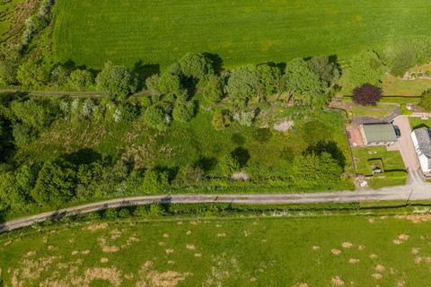Residential development for sale, Development site at Gilnockie Station, Canonbie, DG14
