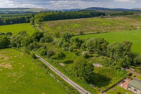 Residential development for sale, Development site at Gilnockie Station, Canonbie, DG14