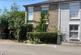 Childer Road, Stowmarket IP14
