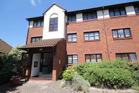 undefined, 1 Violet Close, WALLINGTON