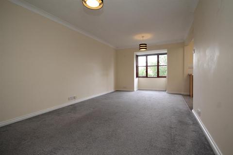 undefined, 1 Violet Close, WALLINGTON