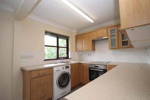 undefined, 1 Violet Close, WALLINGTON