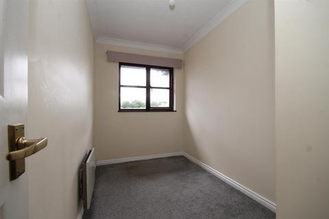 undefined, 1 Violet Close, WALLINGTON