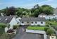 Under Road, Gunnislake, PL18