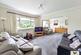 Under Road, Gunnislake, PL18 photo 3