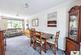 Under Road, Gunnislake, PL18 photo 4