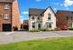 Blackthorn Road, Northallerton, North Yorkshire, DL7