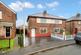 Alder Avenue, Widnes WA8
