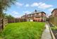 Alder Avenue, Widnes WA8 photo 2