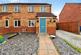 Oakdale Drive, South Elmsall, Pontefract