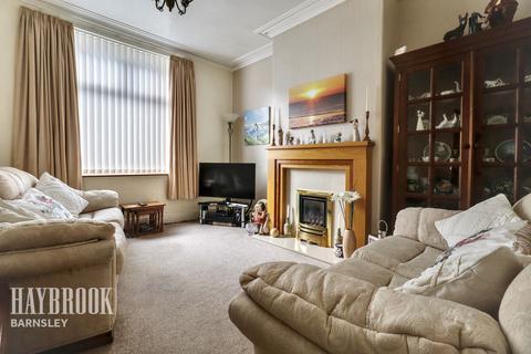 2 bedroom terraced house for sale, Swift Street, Old Town
