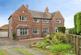 Highgate Lane, Dronfield, Derbyshire, S18
