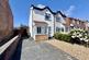 Lawson Street, Southport PR9