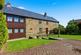 Barley Mews, Dronfield S18