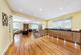 Carr Hall Drive, Nelson BB9