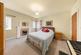 Carr Hall Drive, Nelson BB9 photo 4