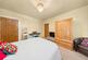 Carr Hall Drive, Nelson BB9 photo 5