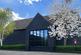 Pembridge Gardens, Bragbury End, SG2