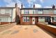 Palmerston Road, Southport PR9