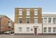 Love Lane, Margate, Kent, CT9