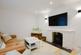 Additional image 2 of Boyd Avenue, Padstow PL28