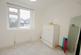 Additional image 11 of Boyd Avenue, Padstow PL28