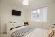 Additional image 13 of Boyd Avenue, Padstow PL28