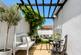 Additional image 15 of Boyd Avenue, Padstow PL28