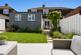 Additional image 16 of Boyd Avenue, Padstow PL28