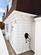 Additional image 17 of Boyd Avenue, Padstow PL28