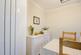 Additional image 5 of Boyd Avenue, Padstow PL28