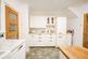 Additional image 6 of Boyd Avenue, Padstow PL28