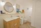 Additional image 8 of Boyd Avenue, Padstow PL28