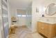 Additional image 9 of Boyd Avenue, Padstow PL28