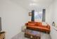 Additional image 10 of Boyd Avenue, Padstow PL28