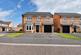 Portland Road, Brompton, Northallerton, North Yorkshire, DL6