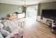 Waldgrooms, Dunmow