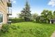 Waldgrooms, Dunmow photo 2