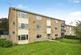 Waldgrooms, Dunmow photo 3
