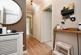 Waldgrooms, Dunmow photo 4