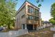 Elm Grove Lane, Norwich, Norfolk, NR3