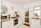 Additional image 8 of Brighton Road, Lancing