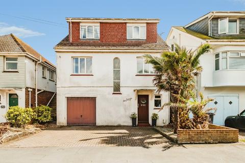 4 bedroom detached house for sale, Brighton Road, Lancing