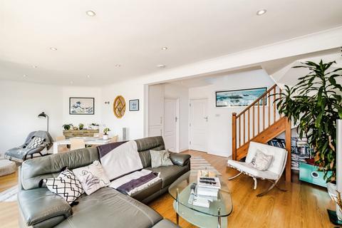 4 bedroom detached house for sale, Brighton Road, Lancing
