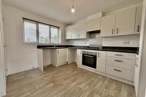 2 bedroom terraced house for sale, Hotch Pudding Place, Newcastle Upon Tyne