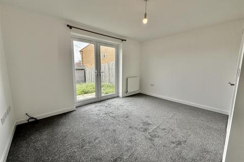 2 bedroom terraced house for sale, Hotch Pudding Place, Newcastle Upon Tyne