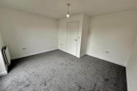 2 bedroom terraced house for sale, Hotch Pudding Place, Newcastle Upon Tyne